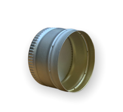 vintovaya probka serebro-2